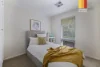 33 McGowan Road, Para Hills, SA 5096-Image