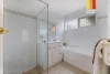 33 McGowan Road, Para Hills, SA 5096-Image