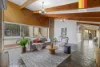 33 McGowan Road, Para Hills, SA 5096-Image