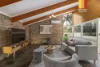 33 McGowan Road, Para Hills, SA 5096-Image