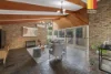 33 McGowan Road, Para Hills, SA 5096-Image