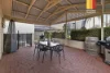 33 McGowan Road, Para Hills, SA 5096-Image