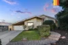 33 McGowan Road, Para Hills, SA 5096-Image