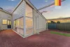 33 McGowan Road, Para Hills, SA 5096-Image