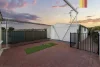 33 McGowan Road, Para Hills, SA 5096-Image