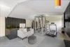 33 McGowan Road, Para Hills, SA 5096-Image