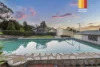 33 McGowan Road, Para Hills, SA 5096-Image