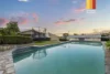 33 McGowan Road, Para Hills, SA 5096-Image