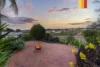 33 McGowan Road, Para Hills, SA 5096-Image