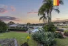 33 McGowan Road, Para Hills, SA 5096-Image