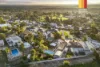 33 McGowan Road, Para Hills, SA 5096-Image