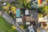 33 McGowan Road, Para Hills, SA 5096-Image