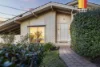 33 McGowan Road, Para Hills, SA 5096-Image