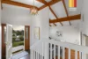 33 McGowan Road, Para Hills, SA 5096-Image