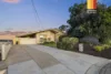 33 McGowan Road, Para Hills, SA 5096-Image