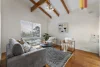 33 McGowan Road, Para Hills, SA 5096-Image