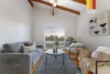 33 McGowan Road, Para Hills, SA 5096-Image