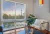 33 McGowan Road, Para Hills, SA 5096-Image