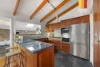 33 McGowan Road, Para Hills, SA 5096-Image