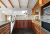 33 McGowan Road, Para Hills, SA 5096-Image