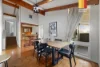 33 McGowan Road, Para Hills, SA 5096-Image