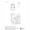 33 McGowan Road, Para Hills, SA 5096-Floorplan