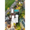 33 McGowan Road, Para Hills, SA 5096-Floorplan