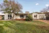 33 McIntosh Street, Echuca, Vic 3564