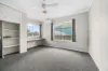 33 McIntosh Street, Echuca, Vic 3564-Image