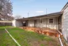 33 McIntosh Street, Echuca, Vic 3564-Image