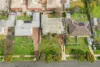 33 McIntosh Street, Echuca, Vic 3564-Image