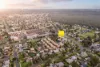 33 McIntosh Street, Echuca, Vic 3564-Image