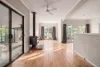 33 McIntosh Street, Echuca, Vic 3564-Image