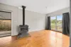 33 McIntosh Street, Echuca, Vic 3564-Image