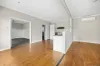 33 McIntosh Street, Echuca, Vic 3564-Image