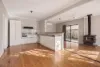 33 McIntosh Street, Echuca, Vic 3564-Image