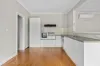 33 McIntosh Street, Echuca, Vic 3564-Image