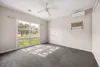 33 McIntosh Street, Echuca, Vic 3564-Image