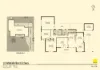 33 McIntosh Street, Echuca, Vic 3564-Floorplan