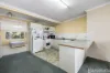 33 Mcintyre Street, South West Rocks, NSW 2431-Image
