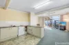33 Mcintyre Street, South West Rocks, NSW 2431-Image