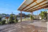 33 Mcintyre Street, South West Rocks, NSW 2431-Image