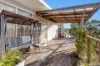 33 Mcintyre Street, South West Rocks, NSW 2431-Image