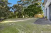 33 Mcintyre Street, South West Rocks, NSW 2431-Image