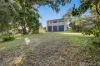 33 Mcintyre Street, South West Rocks, NSW 2431-Image