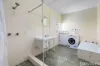 33 Mcintyre Street, South West Rocks, NSW 2431-Image