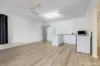 33 Mcintyre Street, South West Rocks, NSW 2431-Image