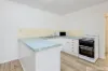 33 Mcintyre Street, South West Rocks, NSW 2431-Image