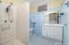 33 Mcintyre Street, South West Rocks, NSW 2431-Image