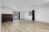 33 Mcintyre Street, South West Rocks, NSW 2431-Image